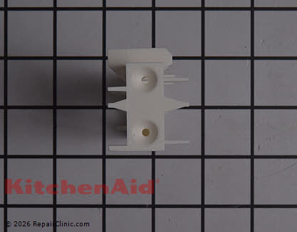 Switch Holder W11214928 Alternate Product View