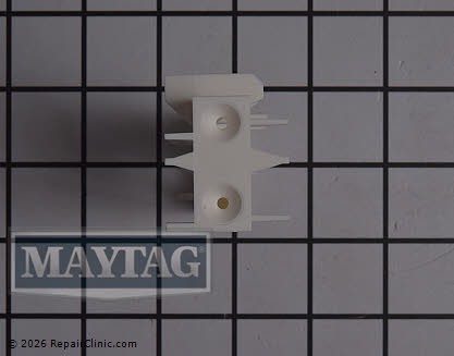 Switch Holder W11214928 Alternate Product View