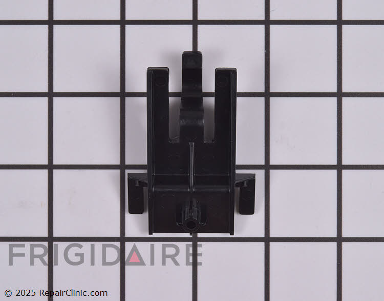 5304534683 Frigidaire Range/Stove/Oven Bracket