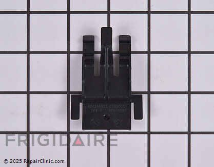 Bracket 5304534683 Alternate Product View