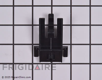Bracket 5304534683 Alternate Product View