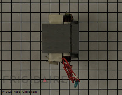 High Voltage Transformer 5304514249 Alternate Product View