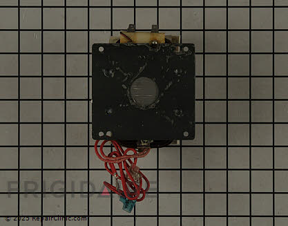 High Voltage Transformer 5304514249 Alternate Product View