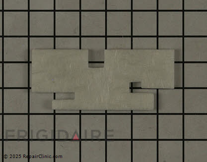 Insulator 316542203 Alternate Product View