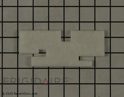 Insulator 316542203 Alternate Product View