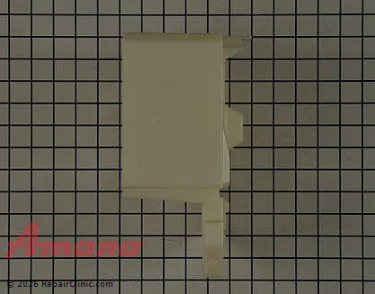 Ice Crusher Housing 12958408 Alternate Product View
