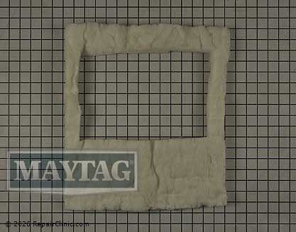 Insulation W11688807 Alternate Product View
