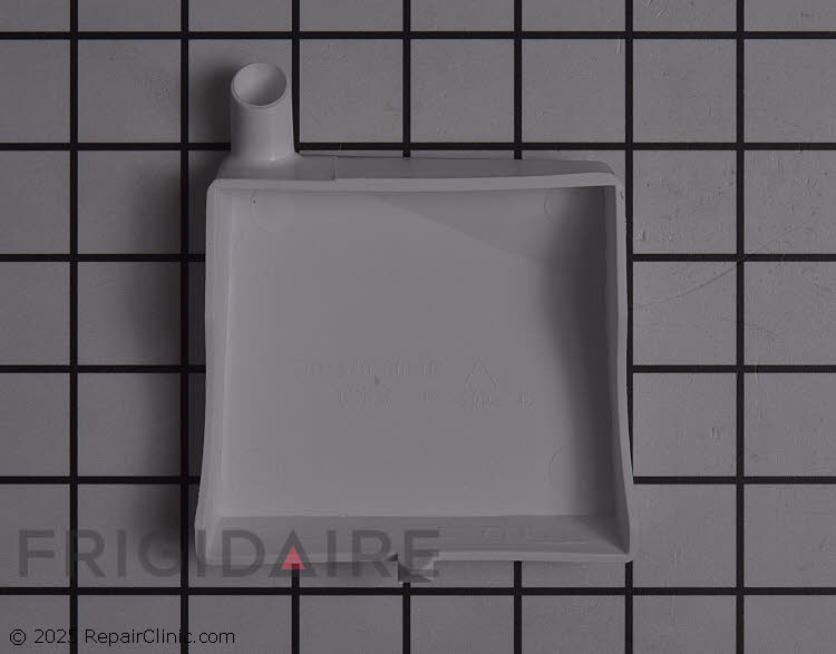 5304518512 Drip Tray