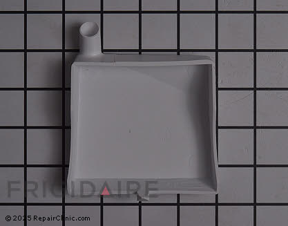 Drip Tray 5304518512 Alternate Product View