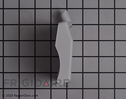 Drip Tray 5304518512 Alternate Product View