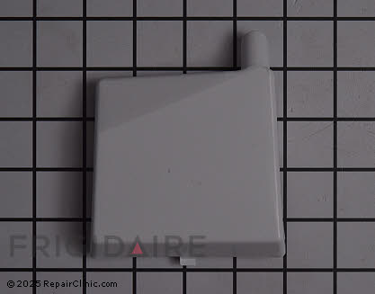 Drip Tray 5304518512 Alternate Product View