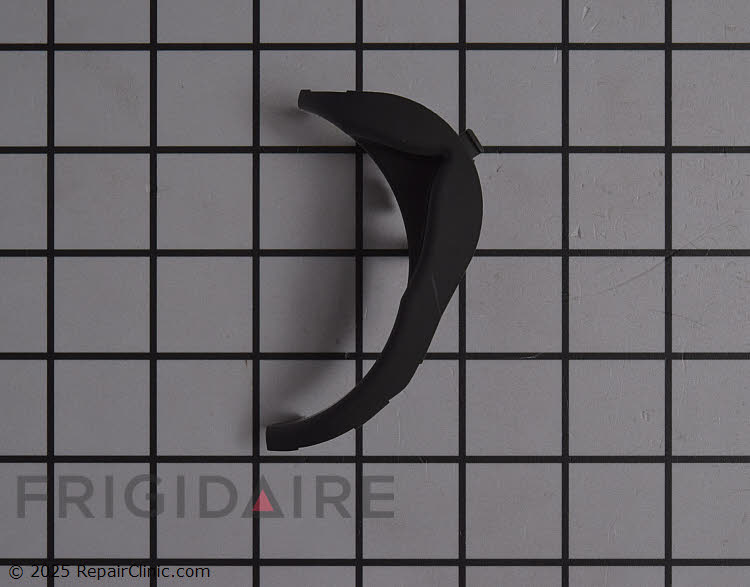 A07309701 Dishwasher Pump Filter