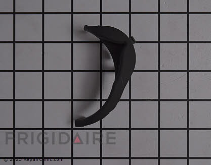 Pump Filter A07309701 Alternate Product View
