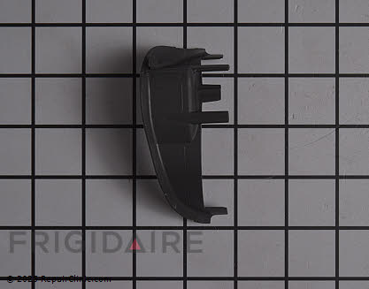 Pump Filter A07309701 Alternate Product View