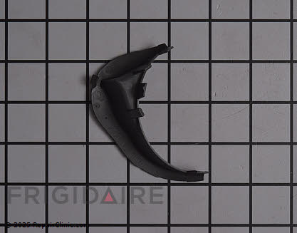 Pump Filter A07309701 Alternate Product View
