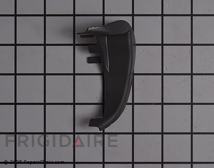 Pump Filter A07309701 Alternate Product View
