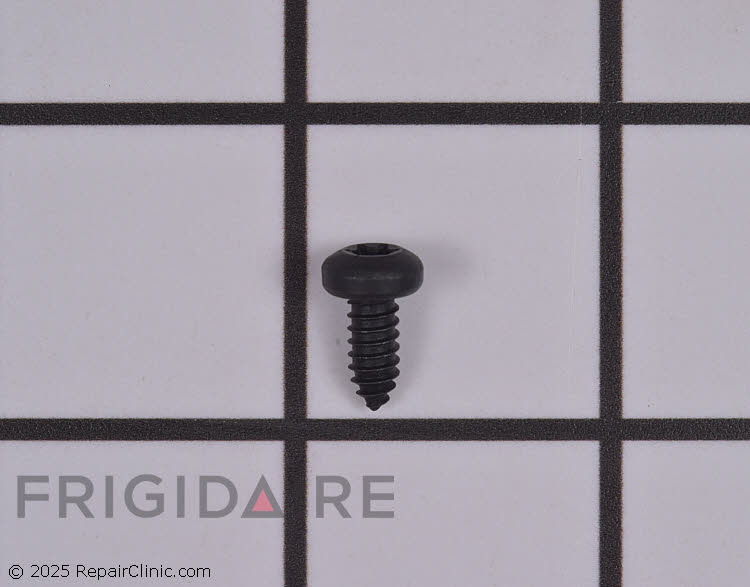5304526234 Screw