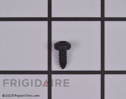 Screw 5304526234 Alternate Product View