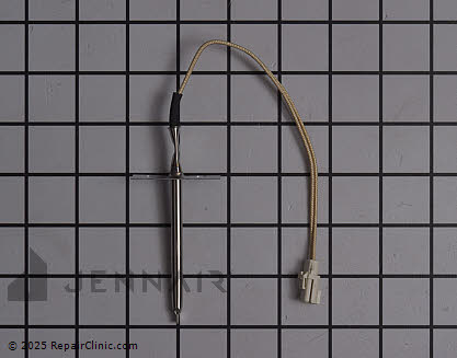Temperature Sensor W11290976 Alternate Product View