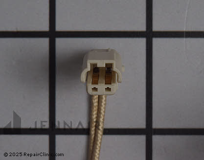 Temperature Sensor W11290976 Alternate Product View