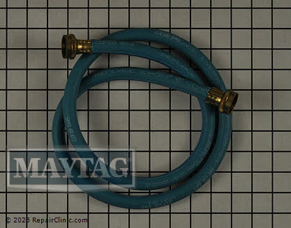 Fill Hose WP3949381 Alternate Product View