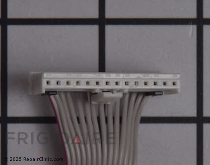 User Control and Display Board 5304532245 Alternate Product View