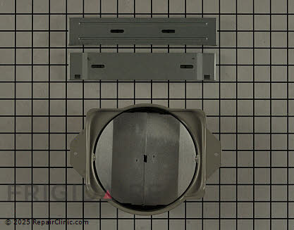 Installation Kit 5304485279 Alternate Product View