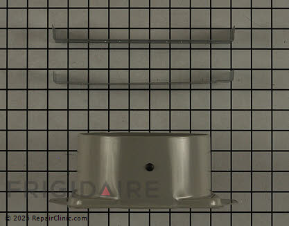 Installation Kit 5304485279 Alternate Product View
