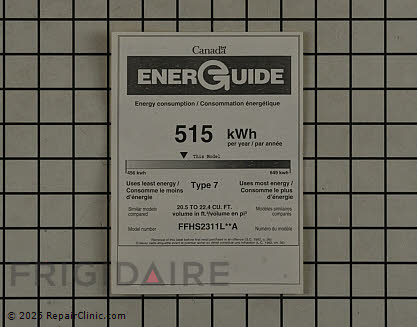 Label 807332419 Alternate Product View