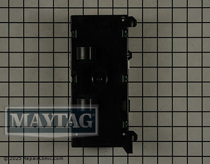 Main Control Board W11780096 Alternate Product View