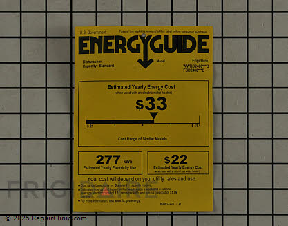 Tech Sheet 808612202 Alternate Product View