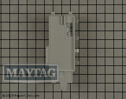 Control Board W11519742 Alternate Product View