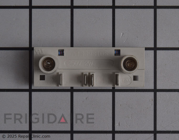 5304526251 Indicator Light