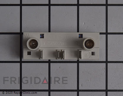 Indicator Light 5304526251 Alternate Product View
