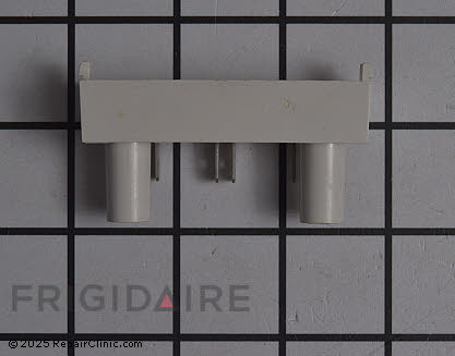 Indicator Light 5304526251 Alternate Product View