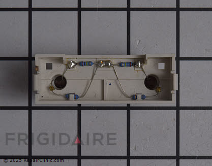 Indicator Light 5304526251 Alternate Product View