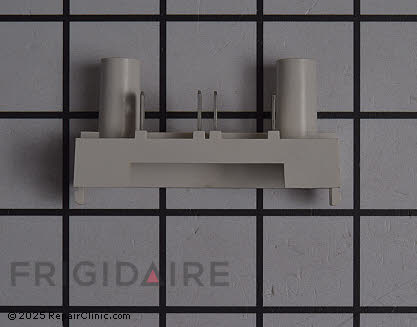 Indicator Light 5304526251 Alternate Product View
