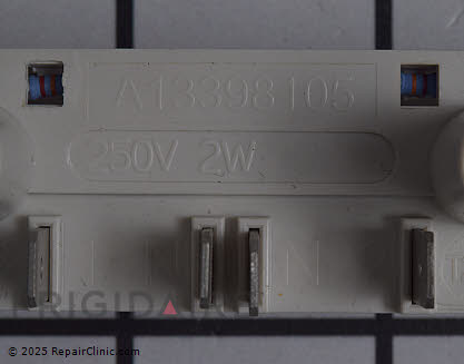 Indicator Light 5304526251 Alternate Product View