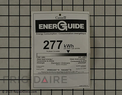 Tech Sheet 808612202 Alternate Product View