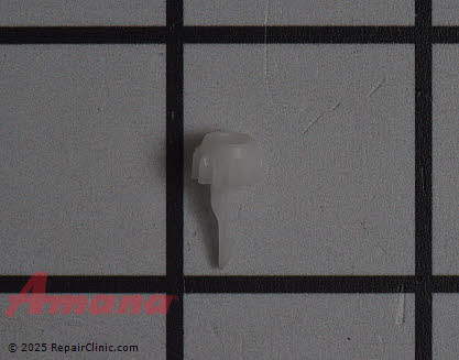 Adapter WPW10023220 Alternate Product View