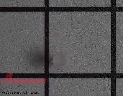 Adapter WPW10023220 Alternate Product View