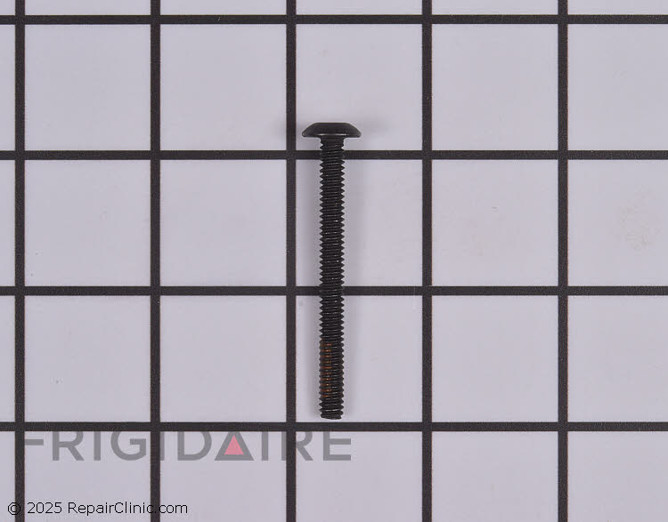 316433307 Handle Screw