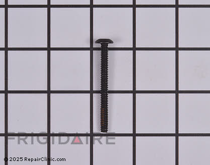 Handle Screw 316433307 Alternate Product View