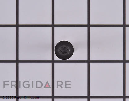 Handle Screw 316433307 Alternate Product View