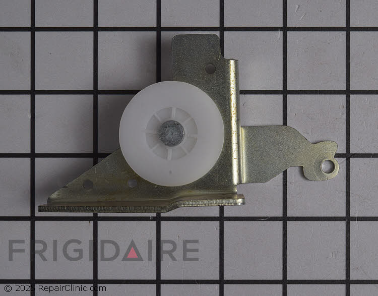5304470546 Door Hinge