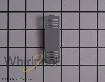 Vent W11684620 Alternate Product View