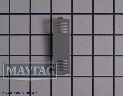 Vent W11684620 Alternate Product View