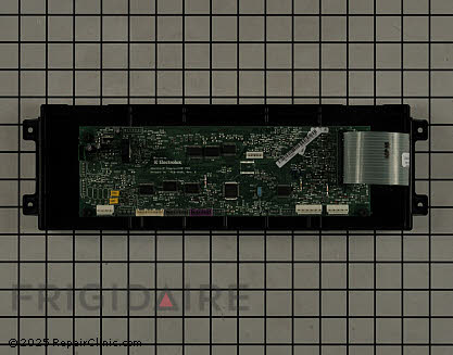 Control Board 139092903 Alternate Product View