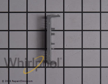 Vent W11684620 Alternate Product View