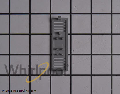 Vent W11684620 Alternate Product View